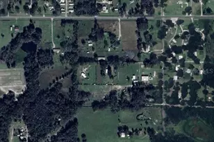 2141 SW 68th Ln, Bushnell, FL 33513 - Photo 1