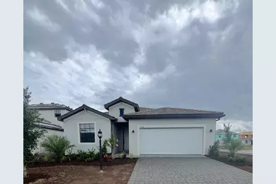 15104 Oxford Grey Drive, Lakewood Ranch, FL 34211 - Photo 1