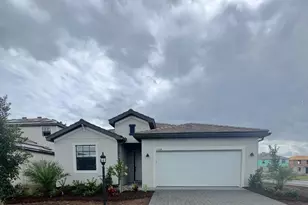 15104 Oxford Grey Dr, Lakewood Ranch, FL 34211 - Photo 1