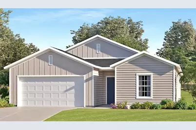 6672 SW 89th Loop, Ocala, FL 34476 - Photo 1