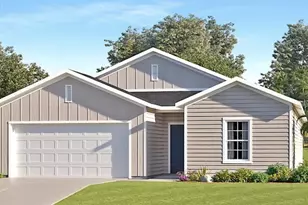 6672 SW 89th Loop, Ocala, FL 34476 - Photo 1