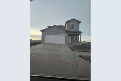 5732 Yellow Hornbill Ave, Wimauma, FL 33598 - Photo 1