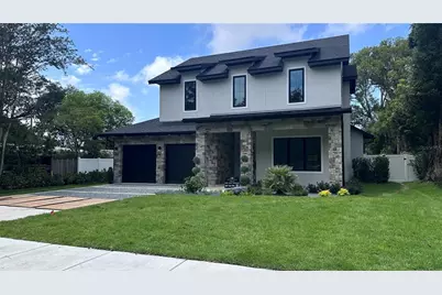 2915 Parkland Drive, Winter Park, FL 32789 - Photo 1