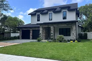 2915 Parkland Dr, Winter Park, FL 32789 - Photo 1