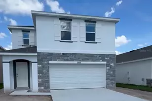 10658 Dusty Boot Rd, Land O Lakes, FL 34638 - Photo 1