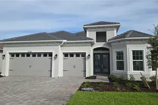 27125 Paradise Shrs Dr, Englewood, FL 34223 - Photo 1