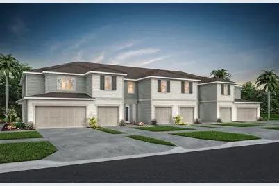 3618 Oceanic Cove, Sanford, FL 32773 - Photo 1