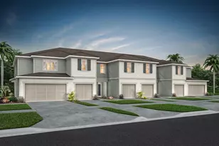 3618 Oceanic Cv, Sanford, FL 32773 - Photo 1