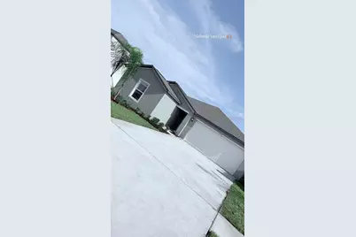 5732 Red Kite Drive, Wimauma, FL 33598 - Photo 1