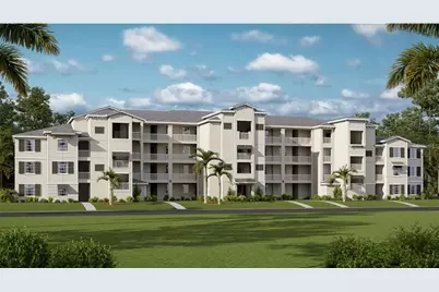 17560 Opal Sand Drive #405, Venice, FL 34293 - Photo 1