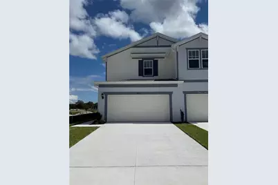 5025 Sunrise Estates Drive, West Melbourne, FL 32904 - Photo 1