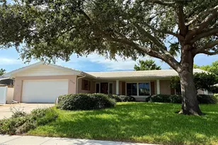 2260 Habersham Dr, Clearwater, FL 33764 - Photo 1