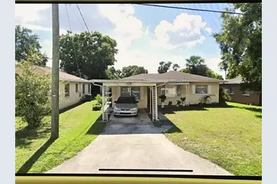 3106 W Douglas Street, Tampa, FL 33607 - Photo 1