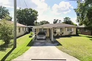 3106 W Douglas St, Tampa, FL 33607 - Photo 1