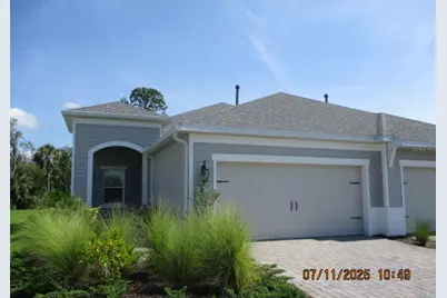 11612 Great Brook Lane, Parrish, FL 34219 - Photo 1
