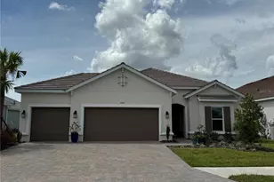 11408 Campania Ter, Palmetto, FL 34221 - Photo 1