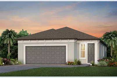 9539 Coastline Way, Parrish, FL 34219 - Photo 1