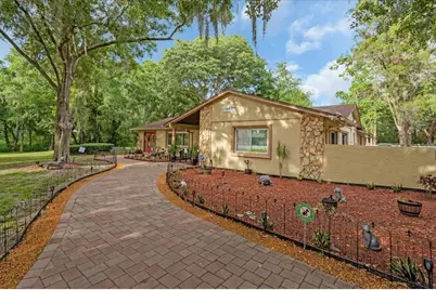 18039 N 41 Highway, Lutz, FL 33549 - Photo 1