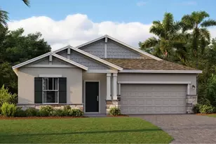 2931 Believe in Yourself Ct, Clermont, FL 34714 - Photo 1