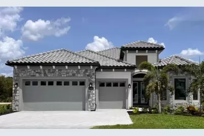 4845 Empire Landing Run, Lakewood Ranch, FL 34211 - Photo 1