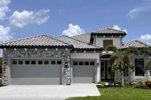 4845 Empire Landing Run, Lakewood Ranch, FL 34211 - Photo 1