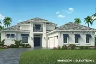 1139 Blue Shell Loop, Sarasota, FL 34240 - Photo 1