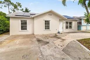 5309 Warren St, Naples, FL 34113 - Photo 1