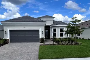 15825 San Lazzaro Ave, Lakewood Ranch, FL 34211 - Photo 1