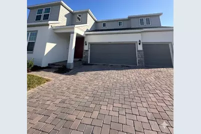 5059 Rising Ridge Drive, Mount Dora, FL 32757 - Photo 1