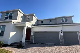 5059 Rising Rdg Dr, Mount Dora, FL 32757 - Photo 1