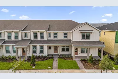 11272 Blue Bay Drive, Orlando, FL 32832 - Photo 1