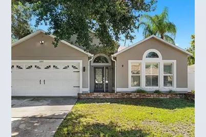 3282 Wild Pepper Court, Deltona, FL 32725 - Photo 1