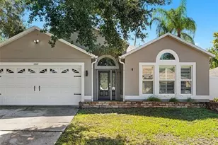 3282 Wild Pepper Ct, Deltona, FL 32725 - Photo 1