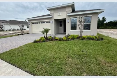 3123 Greenview Lane, Harmony, FL 34773 - Photo 1