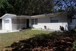 5437 Jaguar Ln, Holiday, FL 34690 - Photo 1