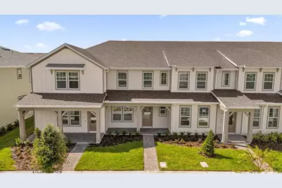 11312 Blue Bay Drive, Orlando, FL 32832 - Photo 1