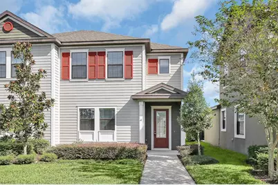 5808 Circa Fishhawk Boulevard, Lithia, FL 33547 - Photo 1