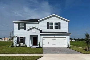 506 Camelot Wy, Dundee, FL 33838 - Photo 1