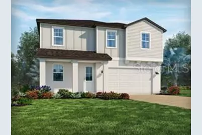 2138 Wildberry Way, Minneola, FL 34715 - Photo 1