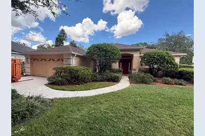 847 Ashbrooke Court, Lake Mary, FL 32746 - Photo 1