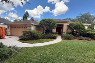 847 Ashbrooke Ct, Lake Mary, FL 32746 - Photo 1