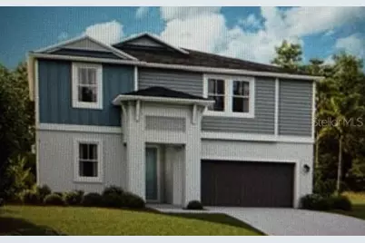 12172 Cattleside Drive, Riverview, FL 33579 - Photo 1