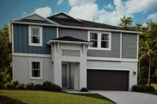 12172 Cattleside Dr, Riverview, FL 33579 - Photo 1