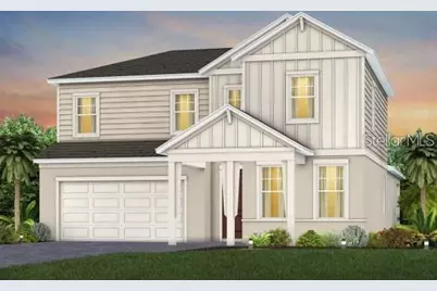 11333 Split Oak Lane, Orlando, FL 32832 - Photo 1