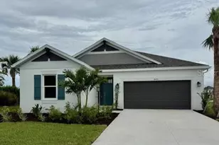 8490 Skye Rnch Blvd, Sarasota, FL 34241 - Photo 1