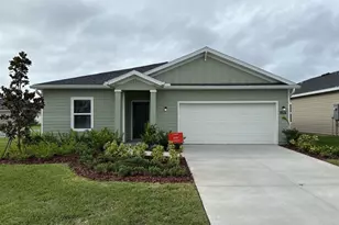 6590 SW 89th Ln, Ocala, FL 34476 - Photo 1