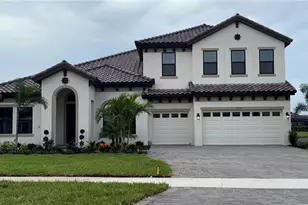 10081 Meadowrun Dr, Lithia, FL 33547 - Photo 1