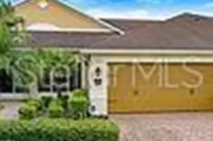 5727 Tamarac Dr, Melbourne, FL 32940 - Photo 1