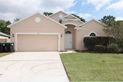 4471 Waterside Pointe Circle, Orlando, FL 32829 - Photo 1