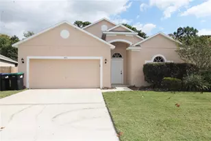 4471 Waterside Pointe Cir, Orlando, FL 32829 - Photo 1